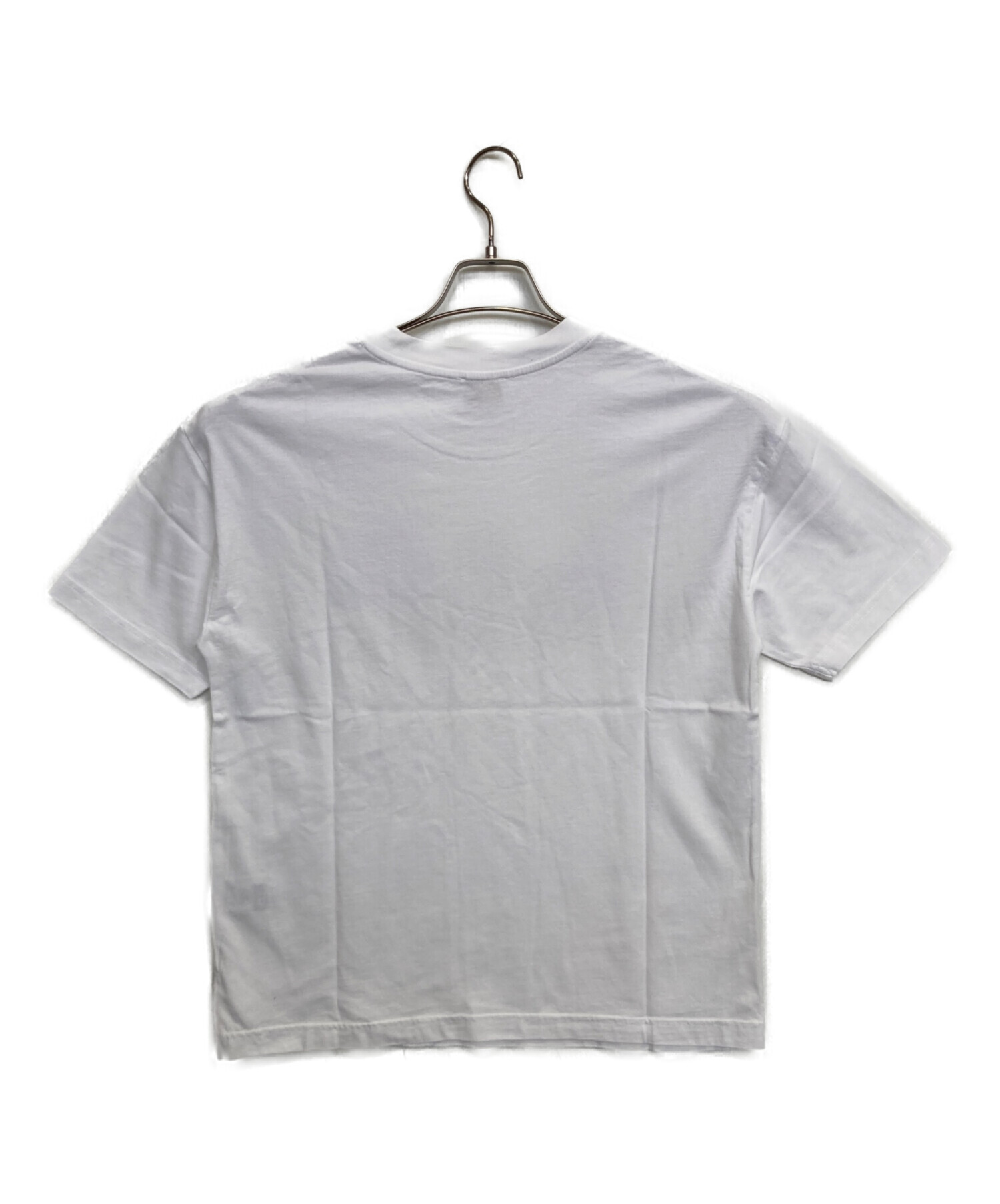 中古・古着通販】A.P.C. (アーペーセー) pokemon (ポケモン) Tシャツ