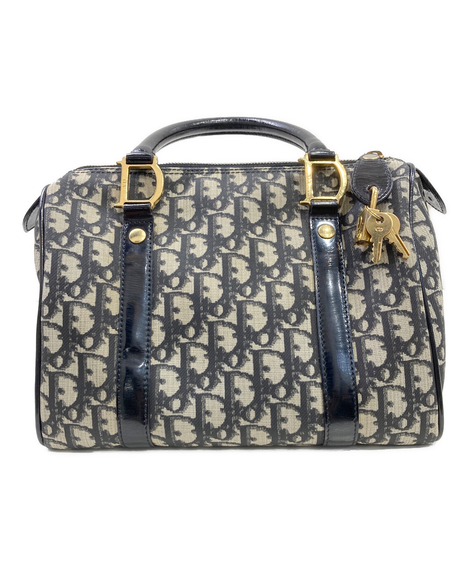 中古・古着通販】Christian Dior (クリスチャン ディオール