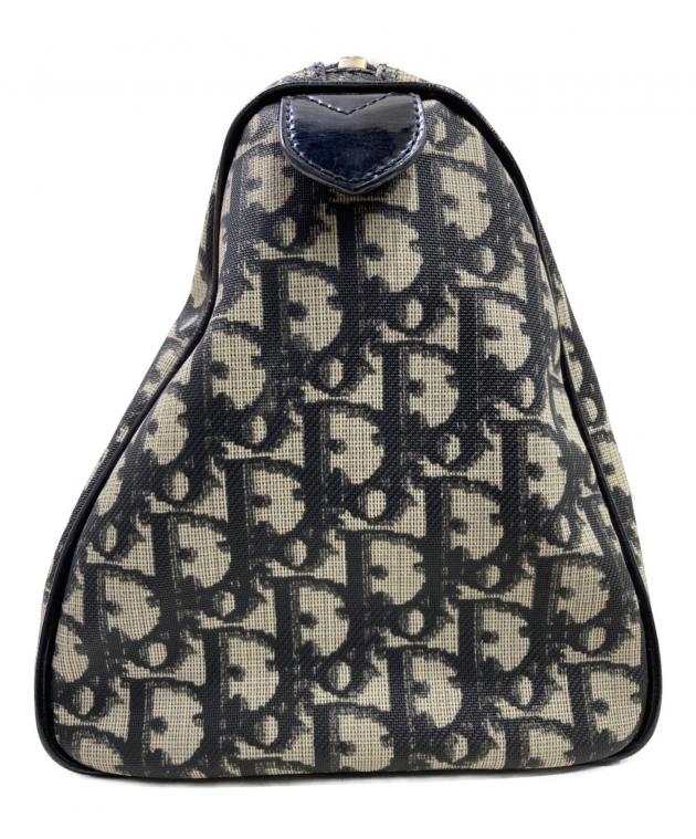 中古・古着通販】Christian Dior (クリスチャン ディオール