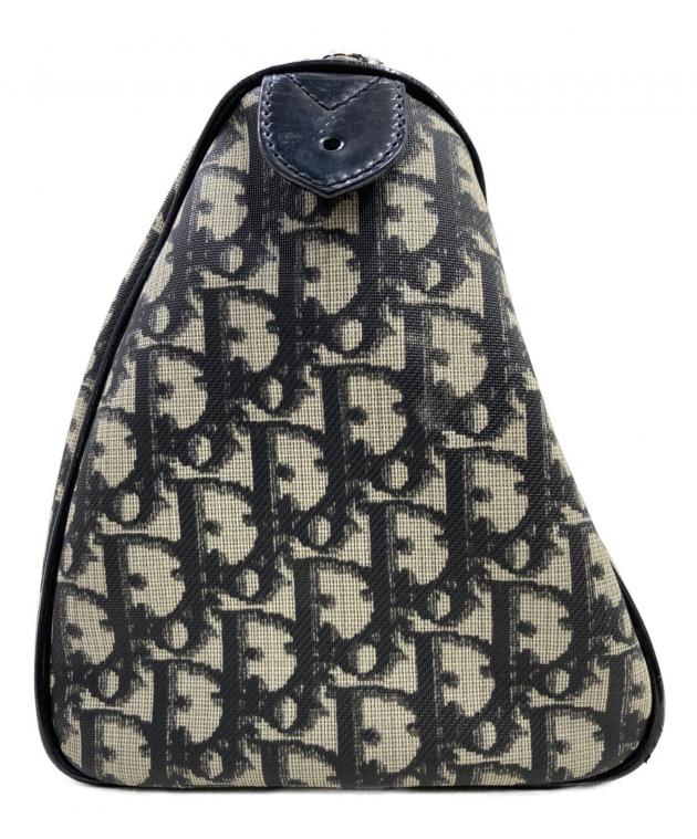 中古・古着通販】Christian Dior (クリスチャン ディオール