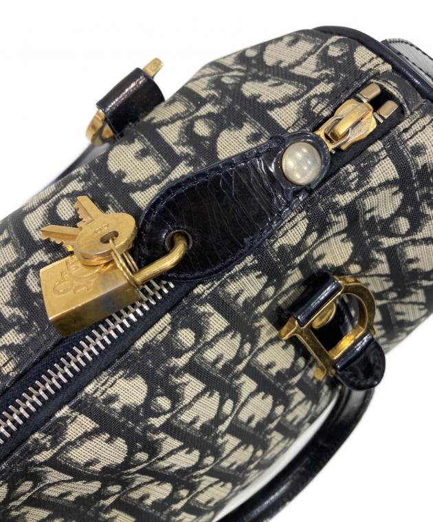 中古・古着通販】Christian Dior (クリスチャン ディオール