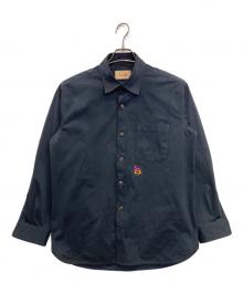 laid.B】ブランド・古着のネット通販【TREFAC FASHION】