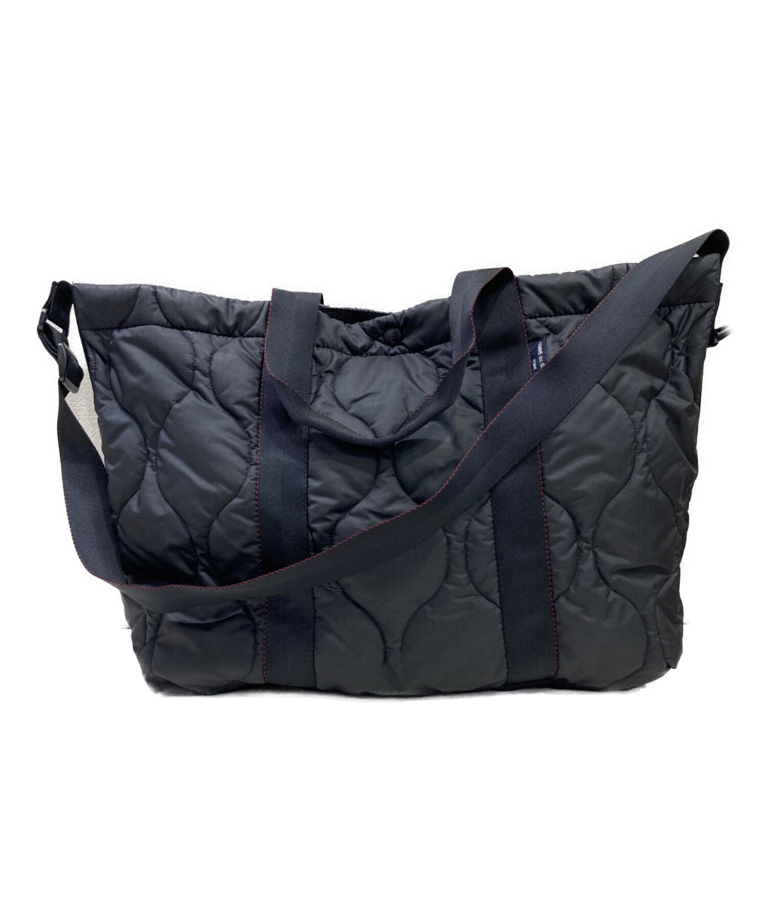 中古・古着通販】COMME des GARCONS HOMME (コムデギャルソン オム