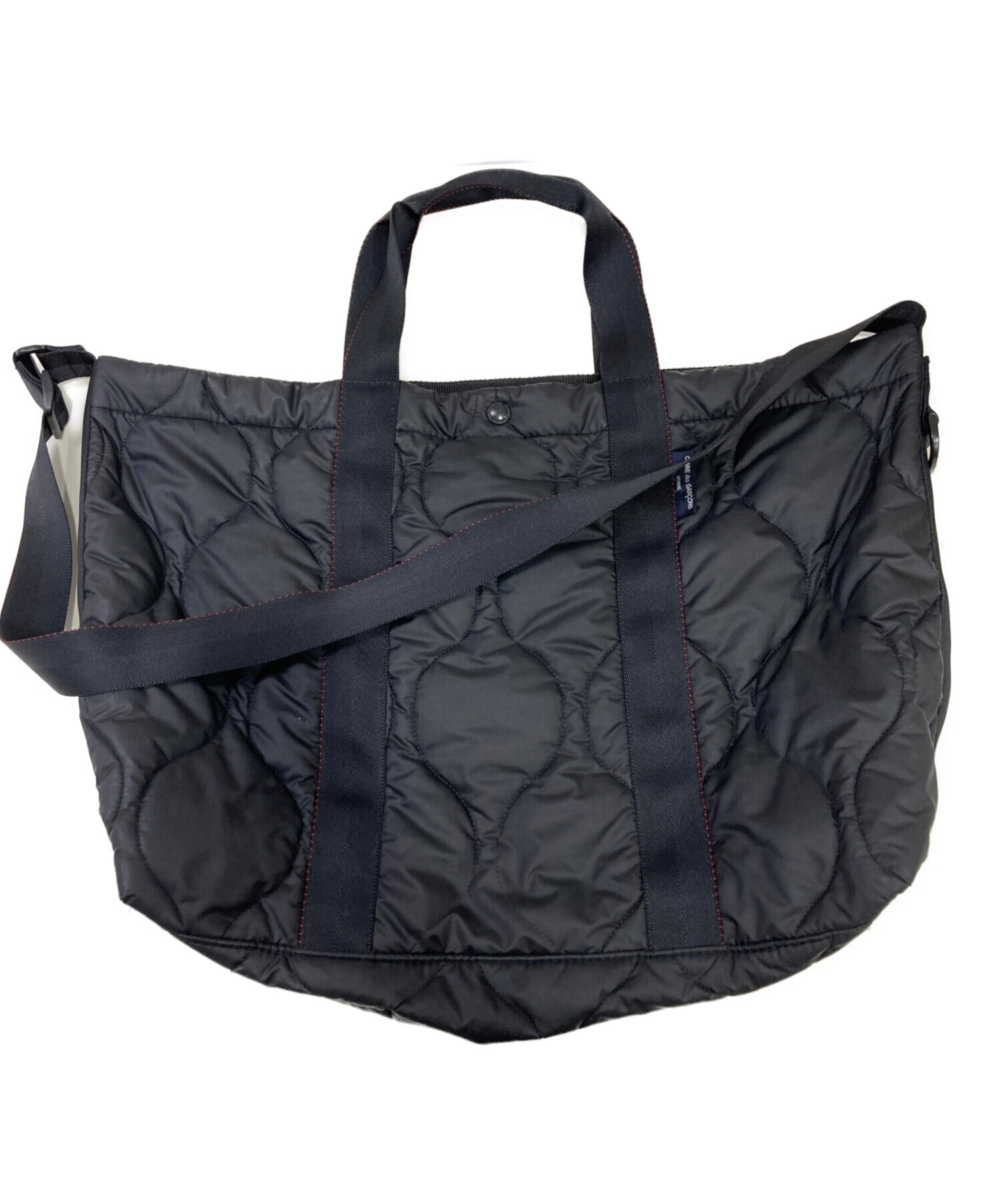 中古・古着通販】COMME des GARCONS HOMME (コムデギャルソン オム 