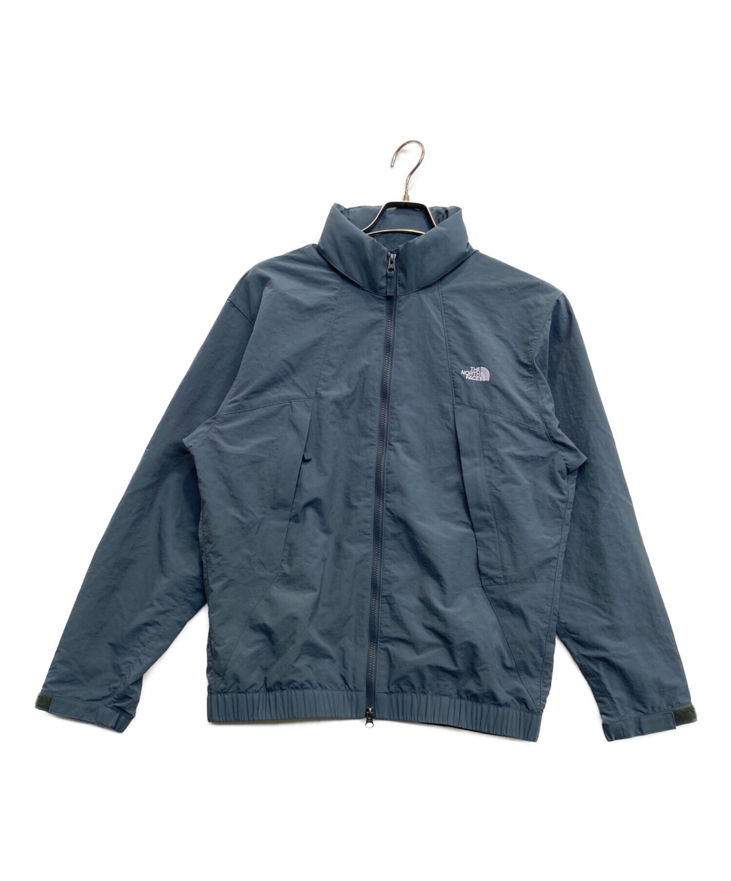 THE NORTH FACE Versatile Blouson 新品未使用 中古・古着通販】THE NORTH FACE (ザ ノース フェイス) Versatile