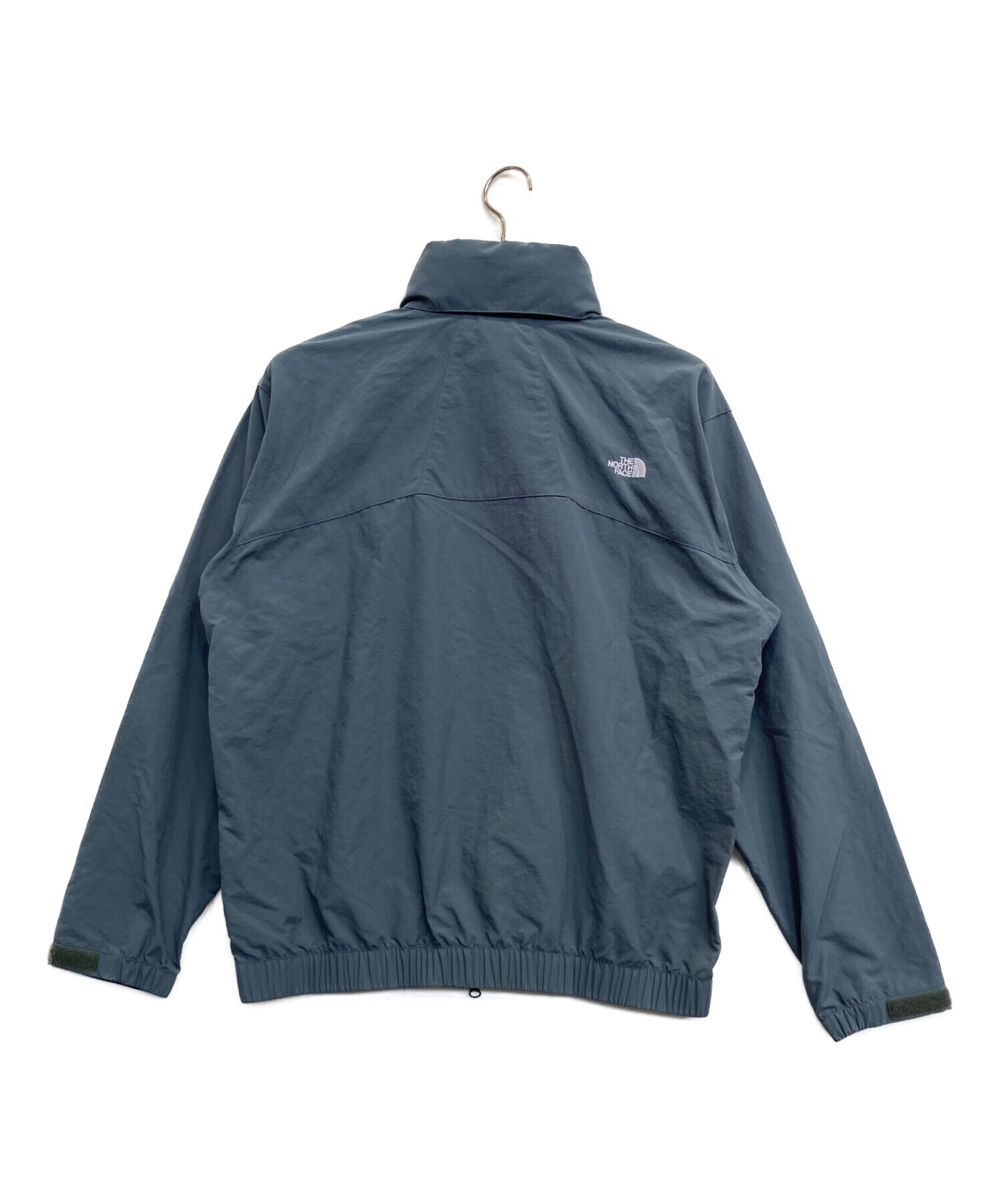 中古・古着通販】THE NORTH FACE (ザ ノース フェイス) Versatile 