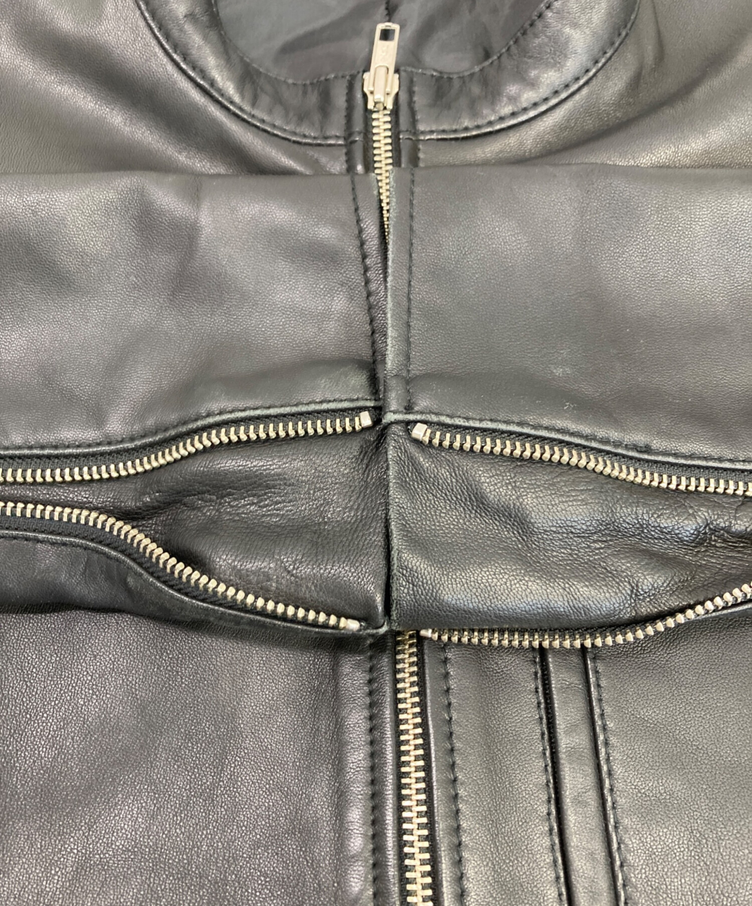 中古・古着通販】JOURNAL STANDARD (ジャーナルスタンダード) シングル