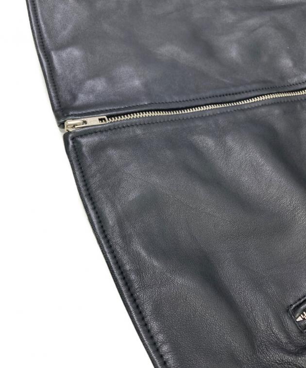 中古・古着通販】JOURNAL STANDARD (ジャーナルスタンダード) シングル