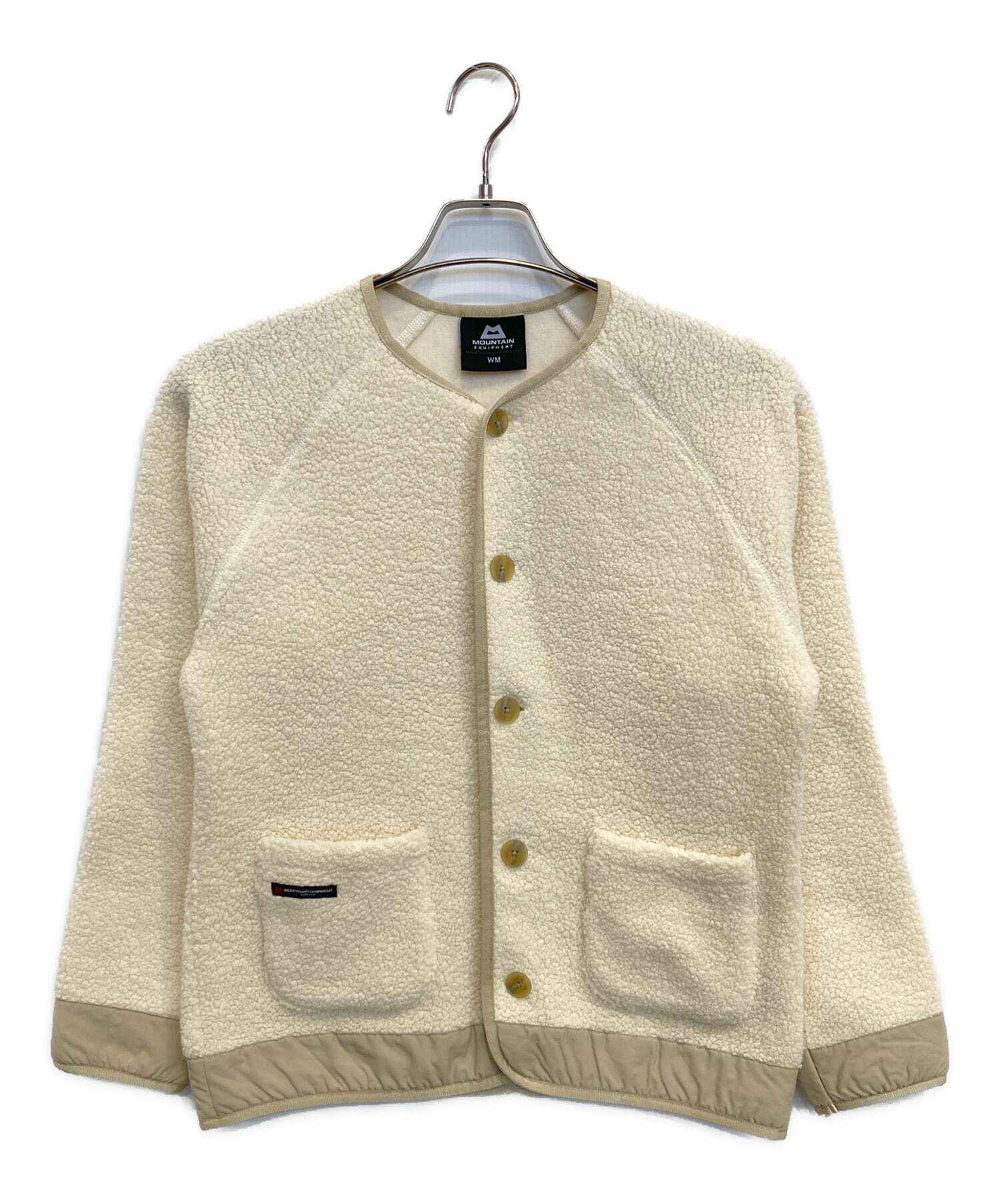 中古・古着通販】MountainEquipment (マウンテンイクィップメント 