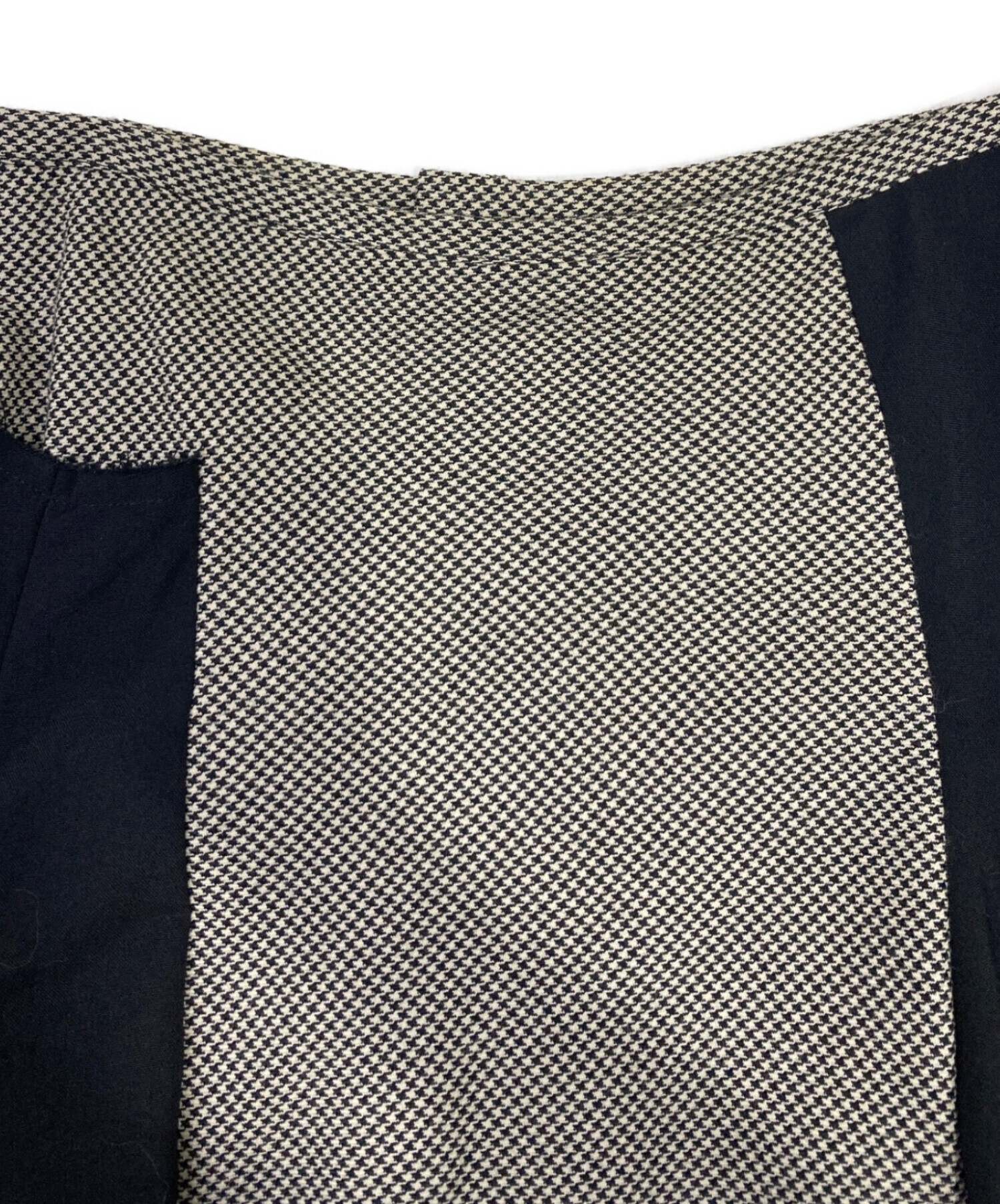 中古・古着通販】COMME des GARCONS (コムデギャルソン) スカート