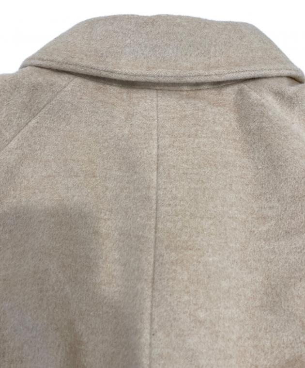 中古・古着通販】BURBERRY LONDON (バーバリーロンドン) アンゴラ