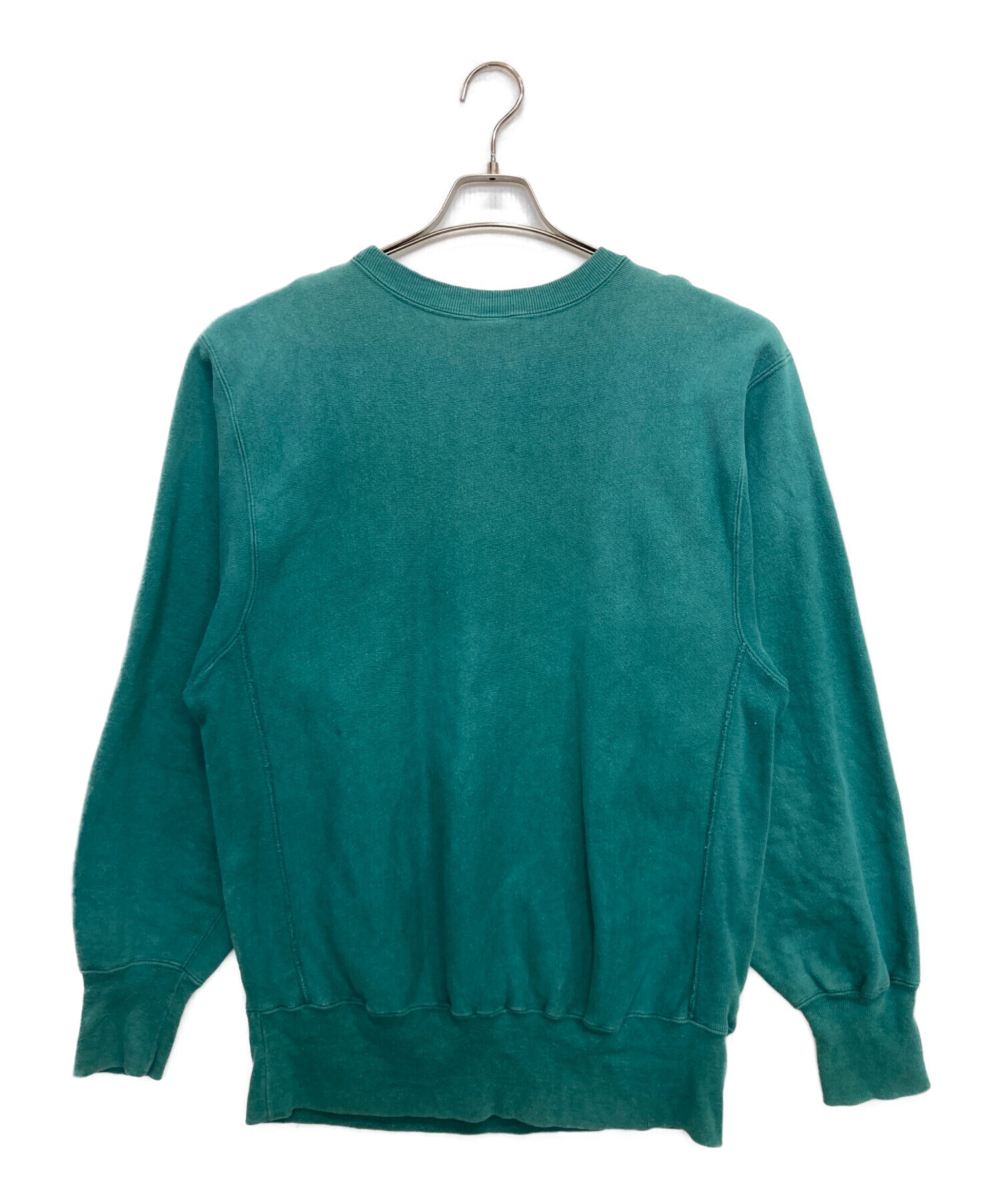 中古・古着通販】Champion REVERSE WEAVE (チャンピオン リバース
