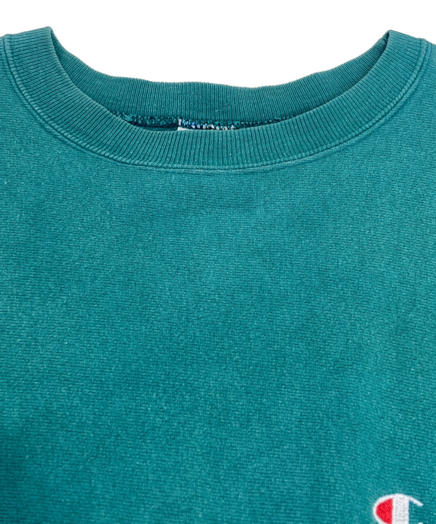 中古・古着通販】Champion REVERSE WEAVE (チャンピオン リバース