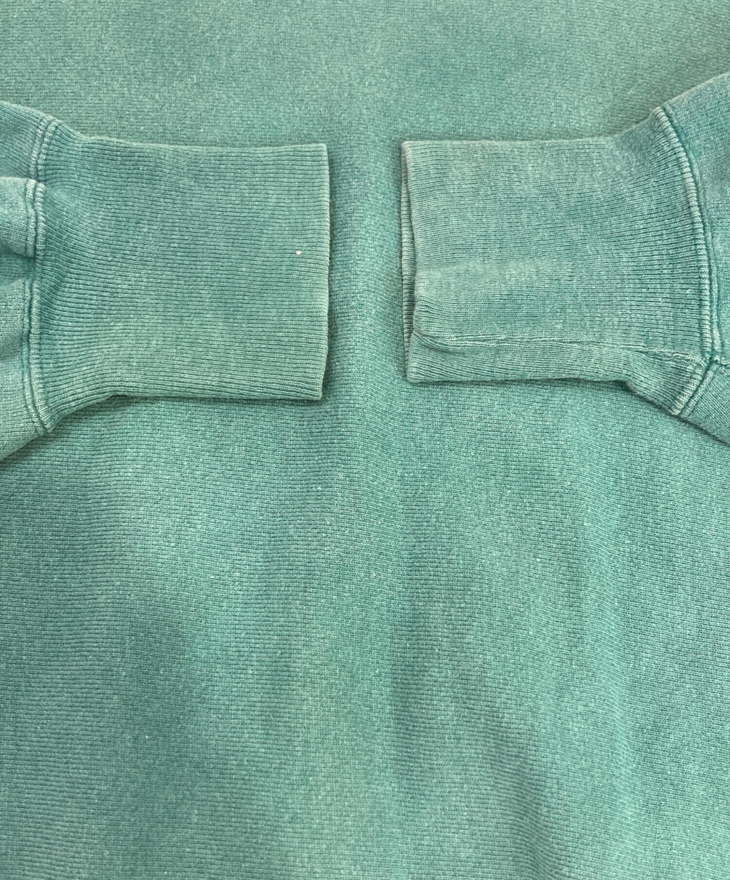 中古・古着通販】Champion REVERSE WEAVE (チャンピオン リバース