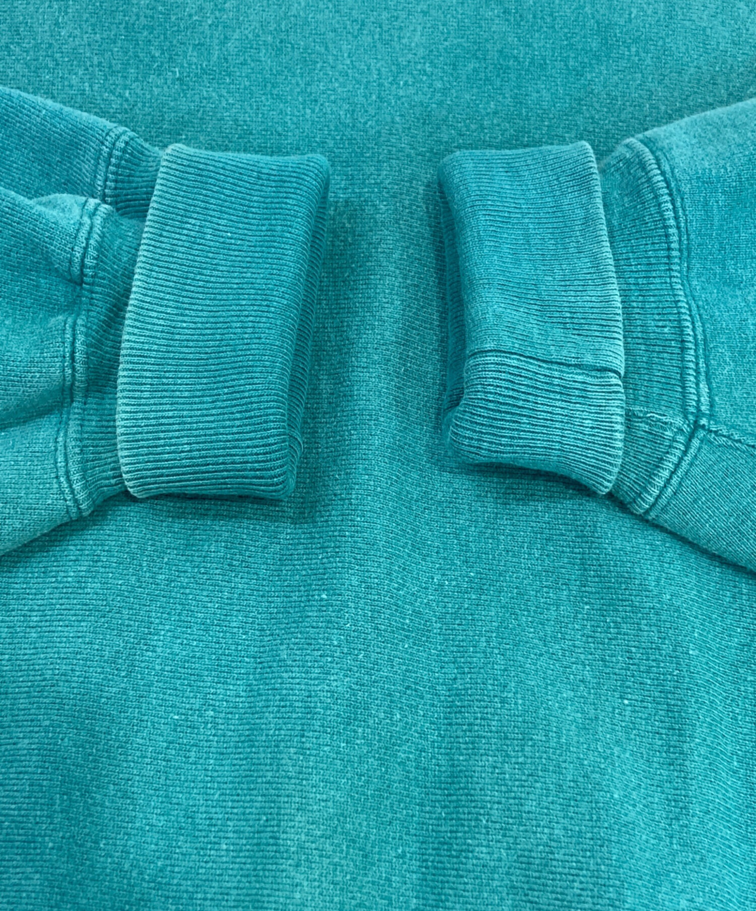 中古・古着通販】Champion REVERSE WEAVE (チャンピオン リバース
