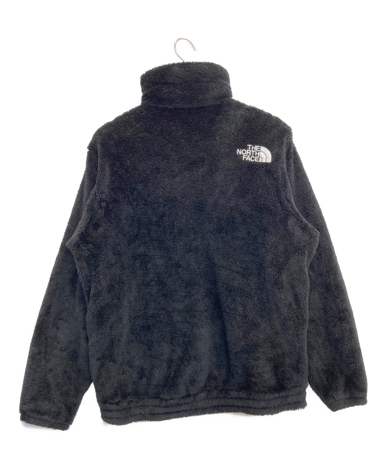 【タグ付き新品未使用】THE NORTH FACE フリース ジャケット ボア 中古・古着通販】THE NORTH FACE (ザ ノース フェイス) ボアジャケット