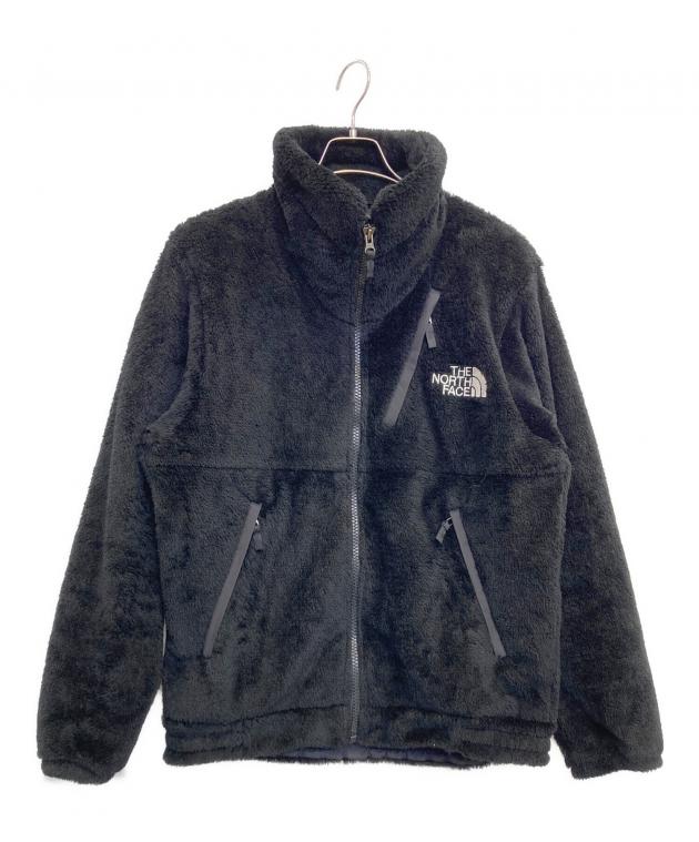 中古・古着通販】THE NORTH FACE (ザ ノース フェイス) ボアジャケット