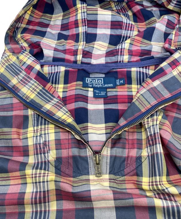 中古・古着通販】POLO RALPH LAUREN (ポロ・ラルフローレン