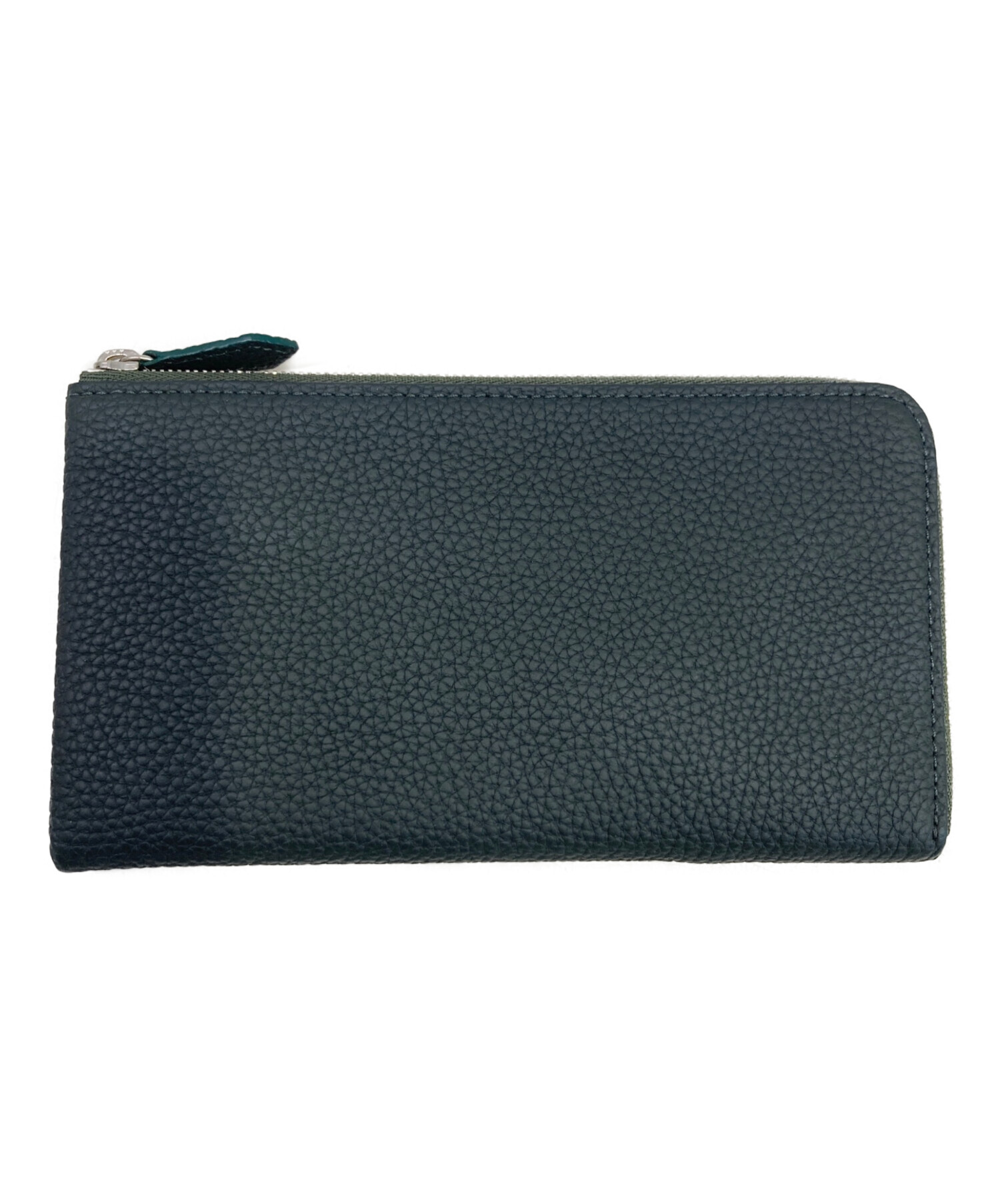 中古・古着通販】STANDARD SUPPLY (スタンダードサプライ) GRACE L ZIP 