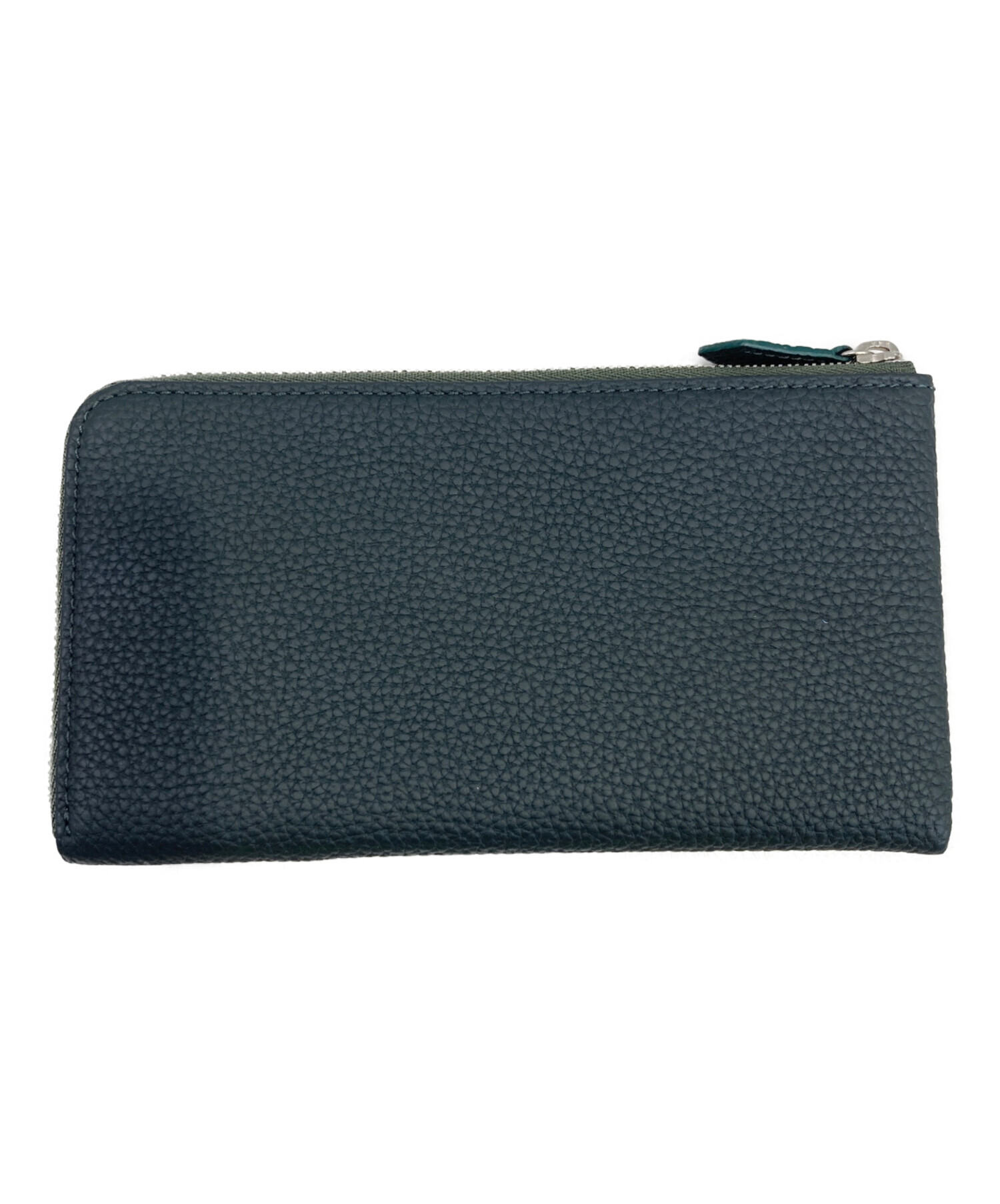 中古・古着通販】STANDARD SUPPLY (スタンダードサプライ) GRACE L ZIP