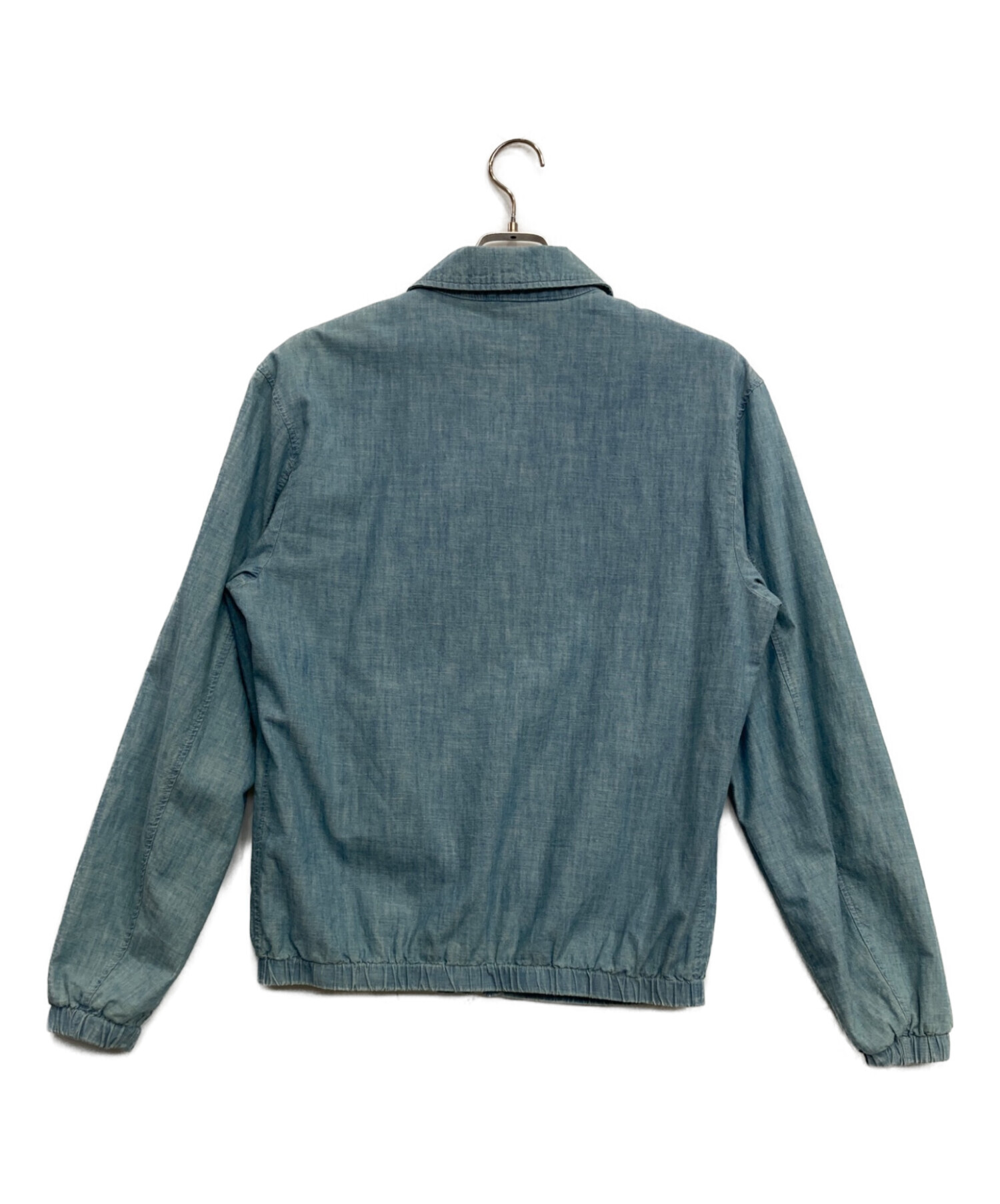 中古・古着通販】POLO RALPH LAUREN (ポロ・ラルフローレン
