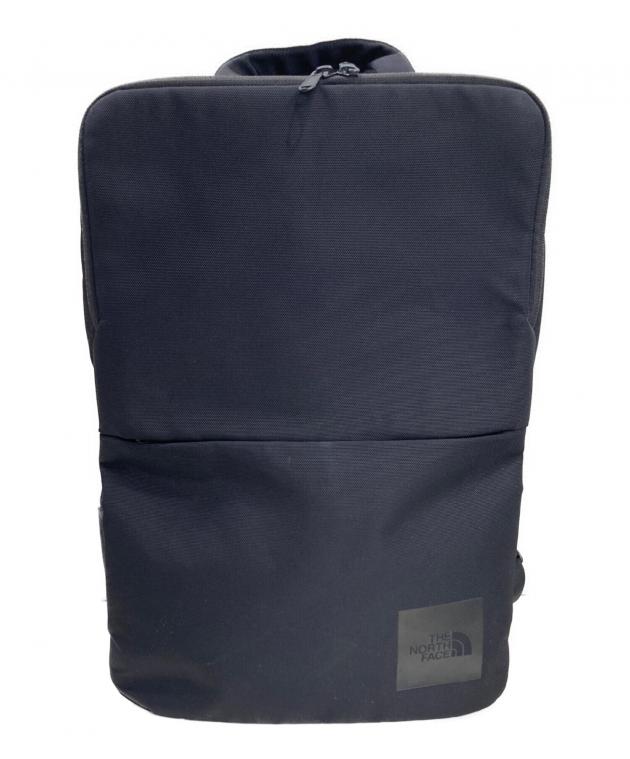 中古・古着通販】THE NORTH FACE (ザ ノース フェイス) シャトルディ