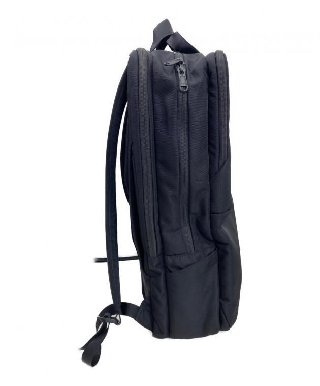中古・古着通販】THE NORTH FACE (ザ ノース フェイス) シャトルディ