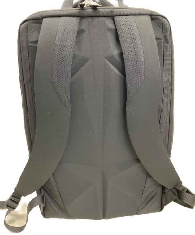 中古・古着通販】THE NORTH FACE (ザ ノース フェイス) シャトルディ
