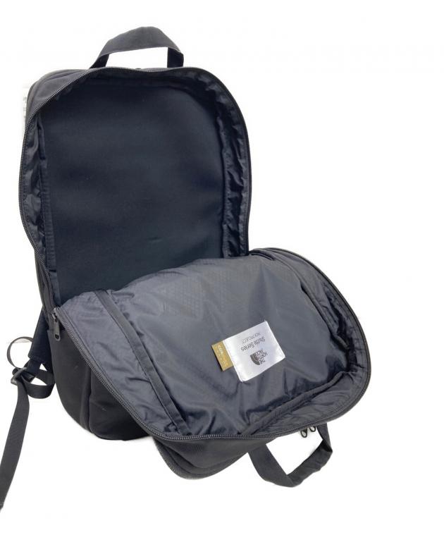 中古・古着通販】THE NORTH FACE (ザ ノース フェイス) シャトルディ
