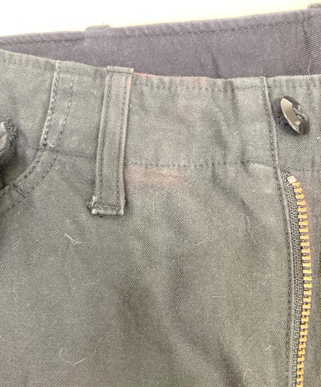 中古・古着通販】LAD MUSICIAN (ラッドミュージシャン) カーゴパンツ