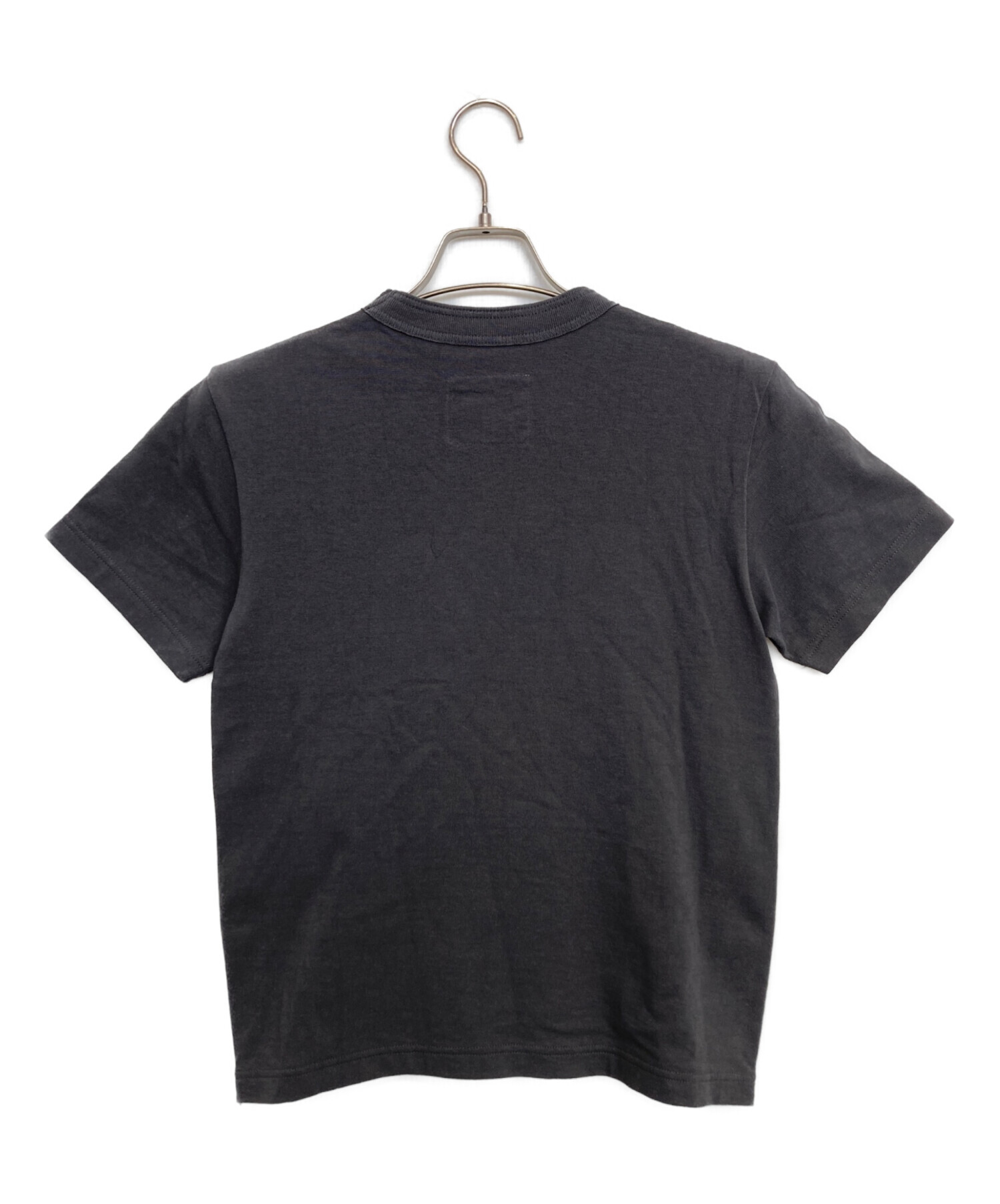 中古・古着通販】sacai (サカイ) CARHARTT WIP (カーハート ワーク
