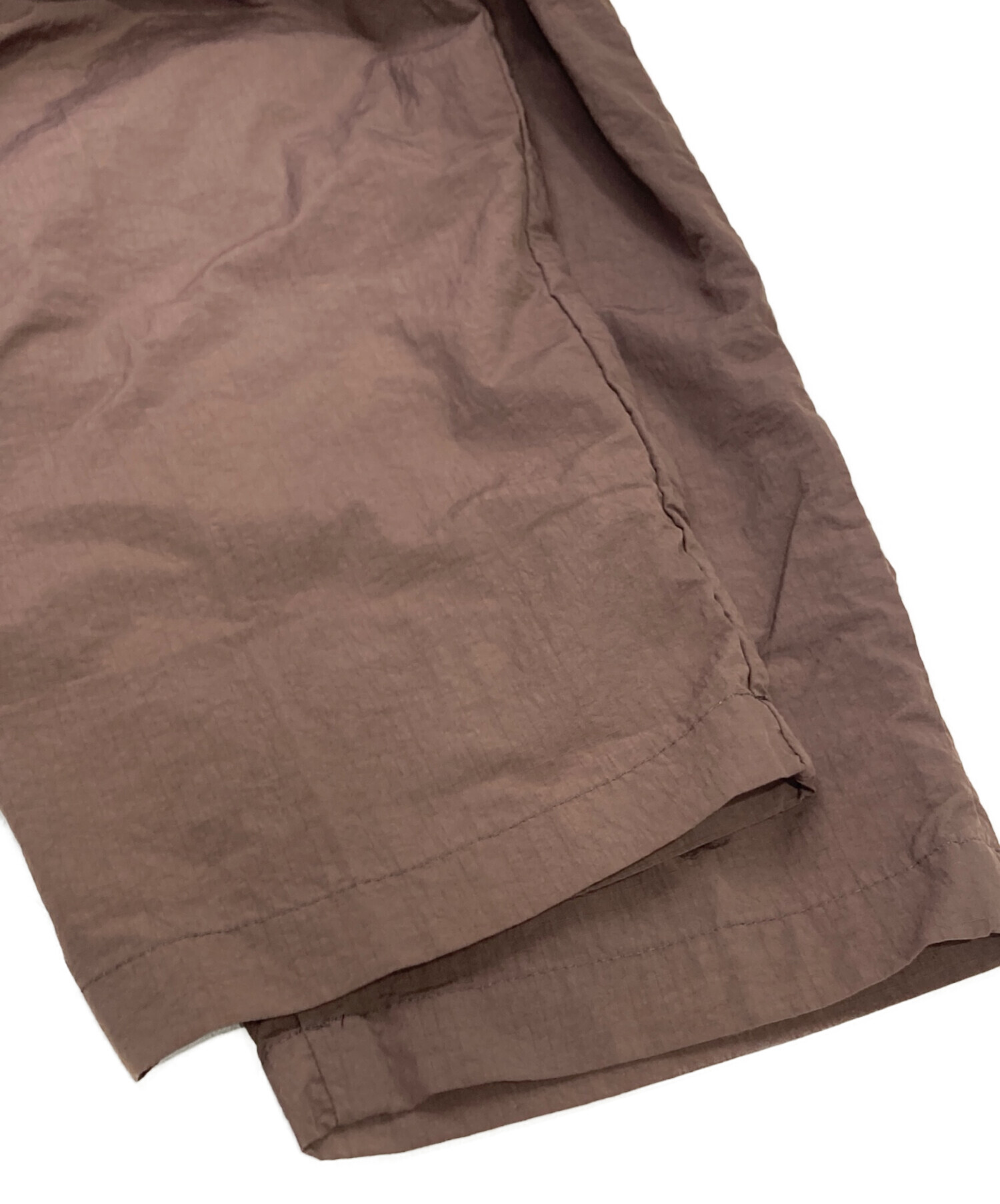 中古・古着通販】CMF OUTDOOR GARMENT (コンフィーアウトドア
