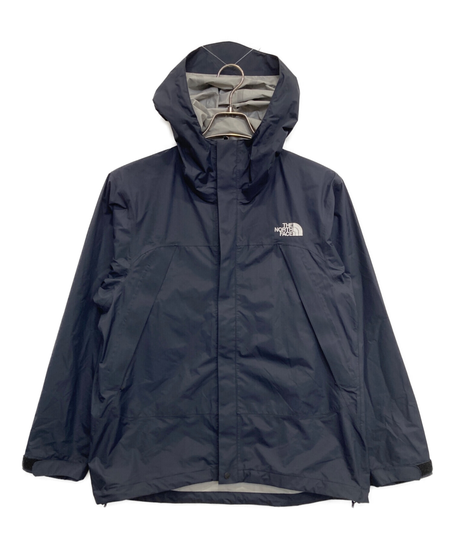 中古・古着通販】THE NORTH FACE (ザ ノース フェイス) Dot Shot