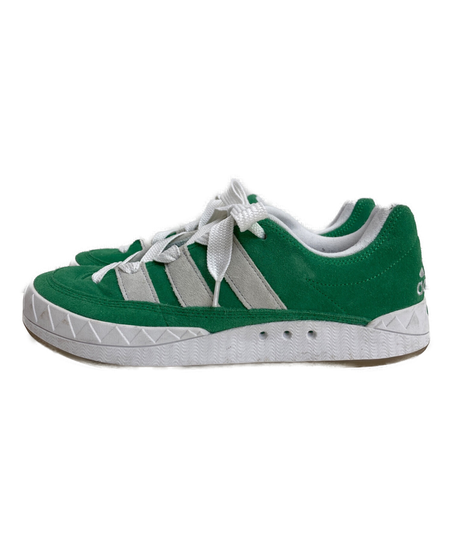 中古・古着通販】adidas (アディダス) Adimatic(アディマティック