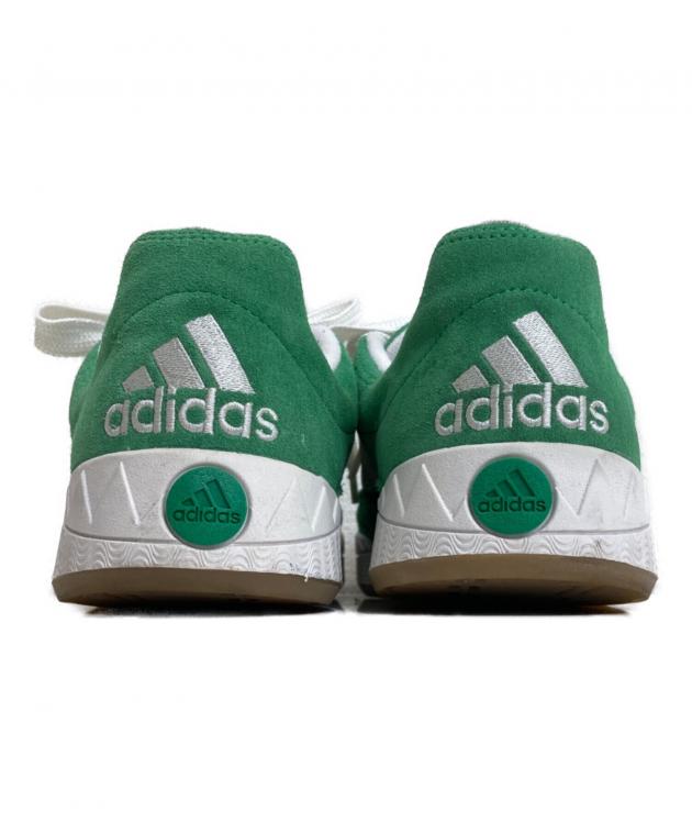 中古・古着通販】adidas (アディダス) Adimatic(アディマティック