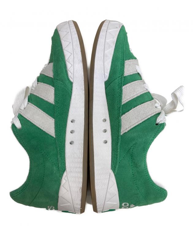 中古・古着通販】adidas (アディダス) Adimatic(アディマティック