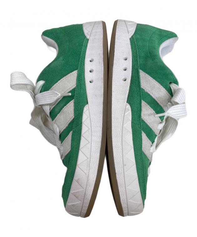 中古・古着通販】adidas (アディダス) Adimatic(アディマティック