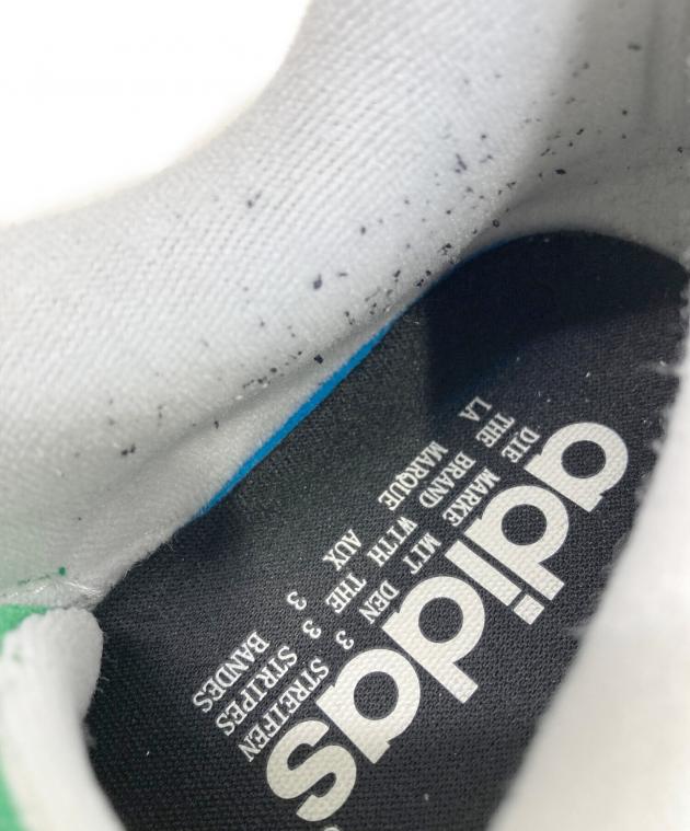 中古・古着通販】adidas (アディダス) Adimatic(アディマティック