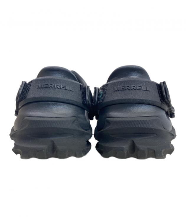 中古・古着通販】MERRELL (メレル) HYDRO MOC AT CAGE SE/ハイドロ