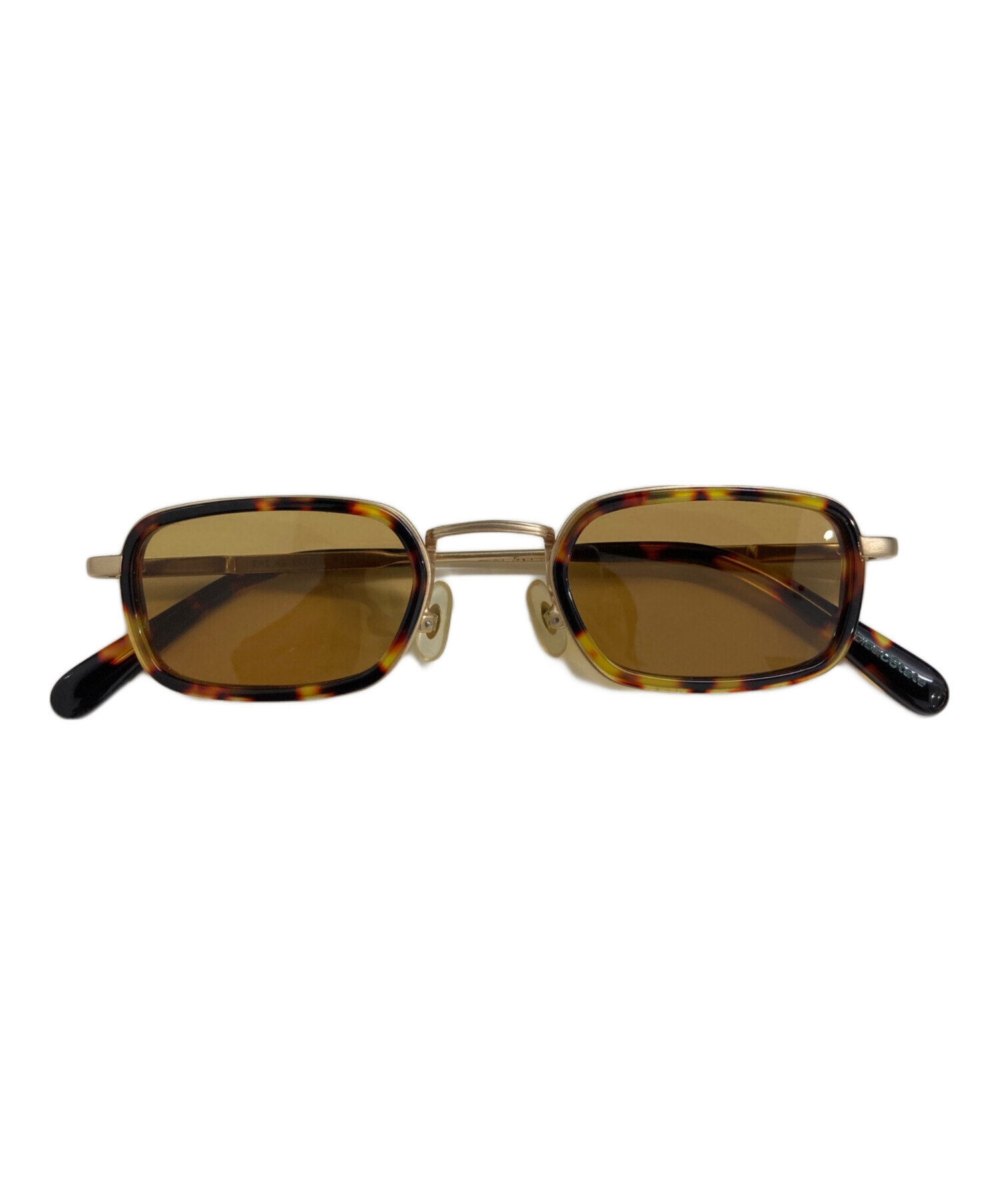 中古・古着通販】CRAP EYEWEAR (クラップアイウェア) サングラス