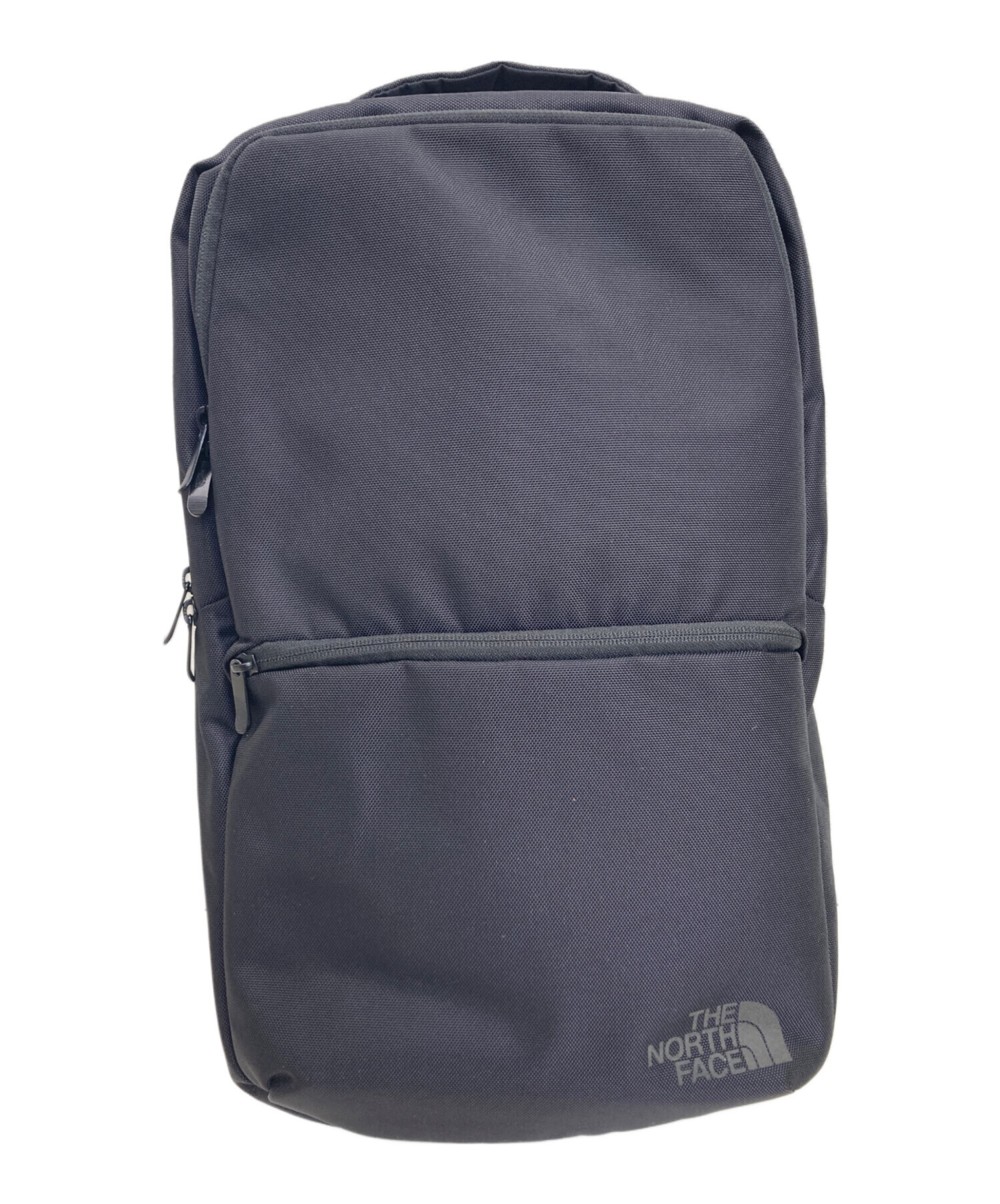 中古・古着通販】THE NORTH FACE (ザ ノース フェイス) リュック
