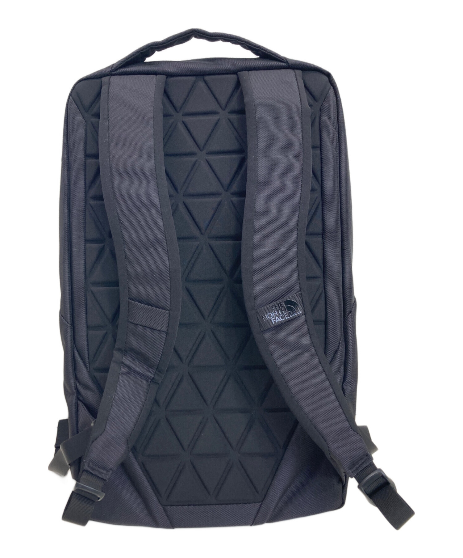 短期出品 THE NORTH FACE、Patagonia（ジャンク）リュック 短期出品 THE NORTH FACE、Patagonia（ジャンク）リュック 短期出品