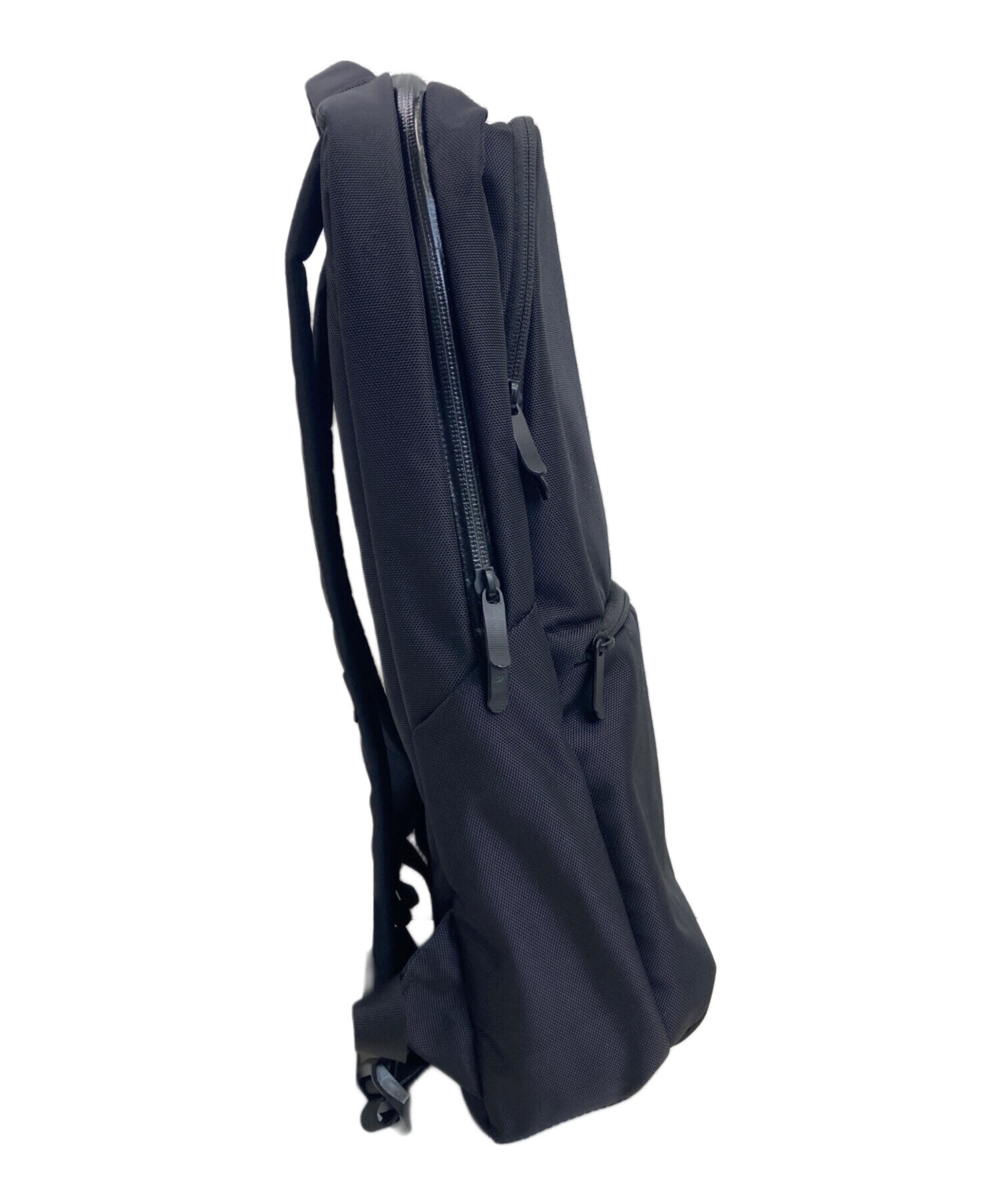 【中古品】ザノースフェース　The North Face リュック 中古・古着通販】THE NORTH FACE (ザ ノース フェイス) リュック