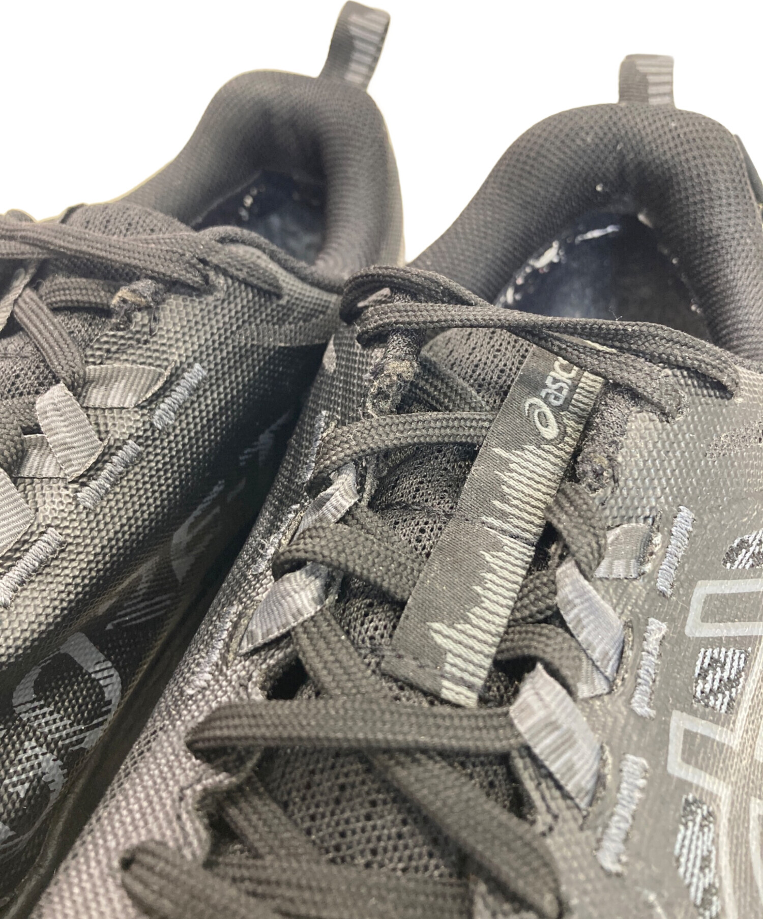 中古・古着通販】asics (アシックス) GEL SONOMA 8 GTX/ゲルソノマ8