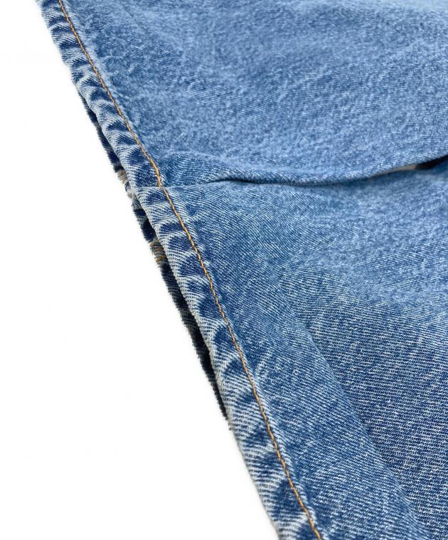 中古・古着通販】Spick and Span (スピック＆スパン) S.Shiori*S