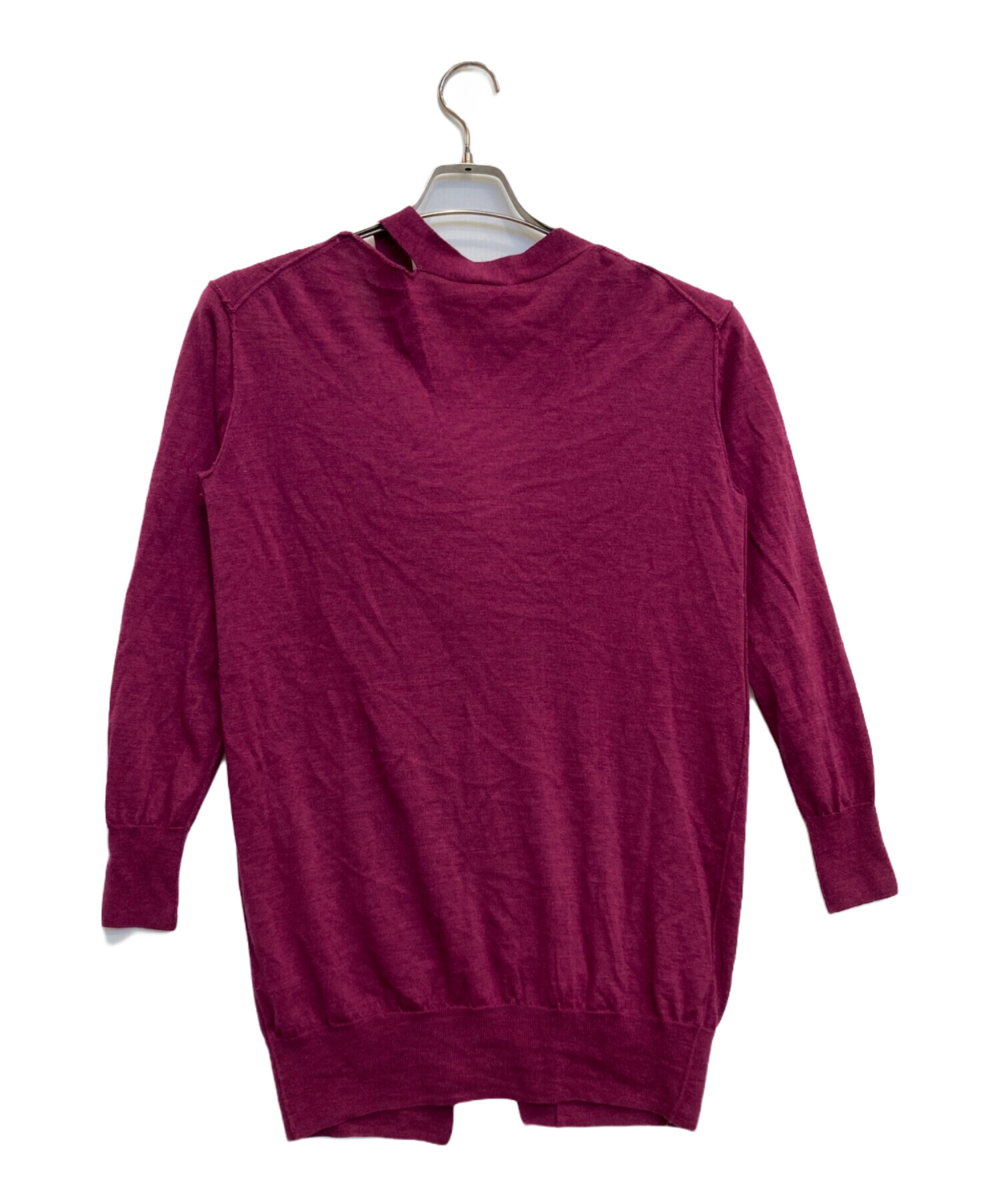 中古・古着通販】Vivienne Westwood ANGLOMANIA (ヴィヴィアンウエスト