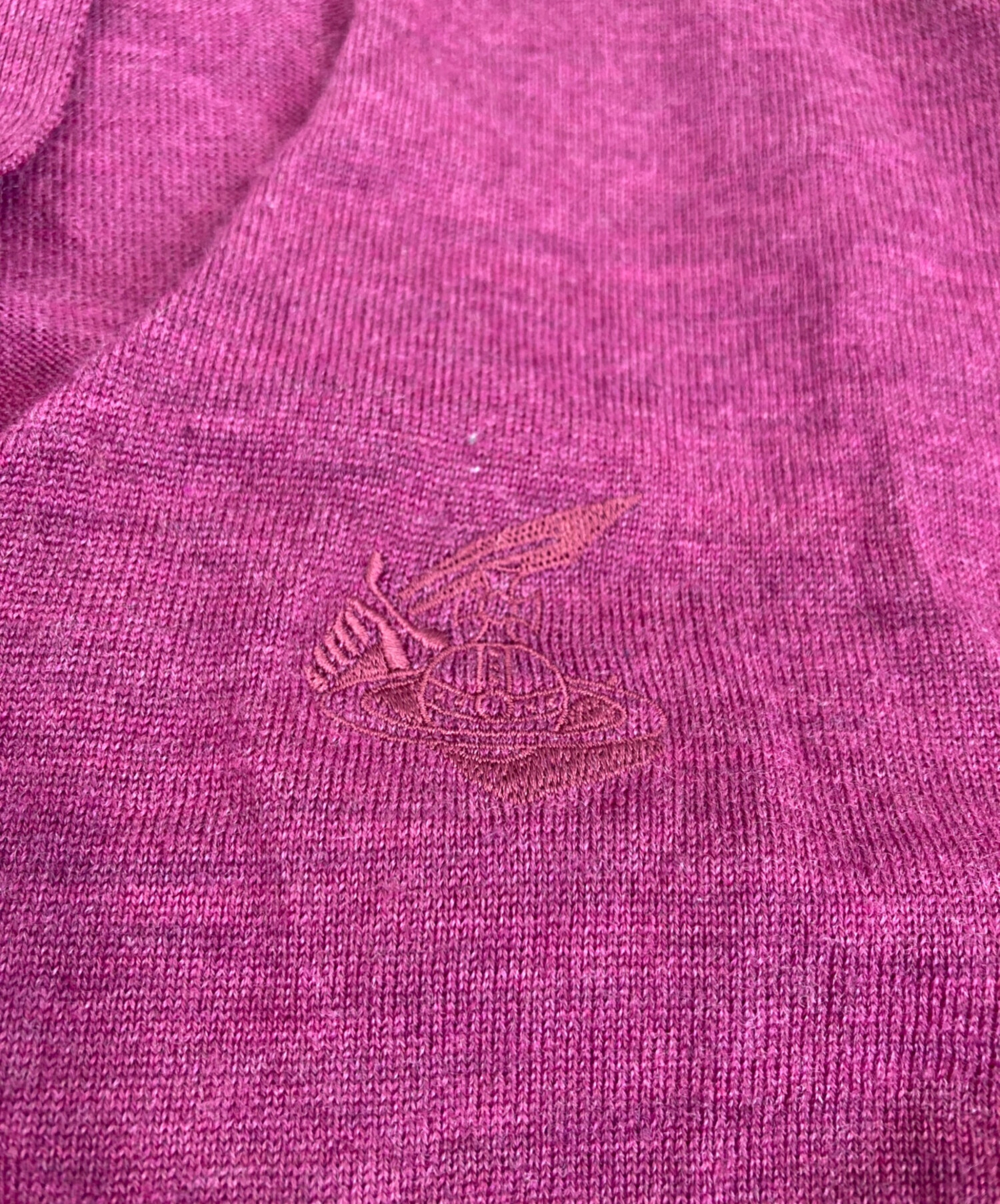 中古・古着通販】Vivienne Westwood ANGLOMANIA (ヴィヴィアンウエスト