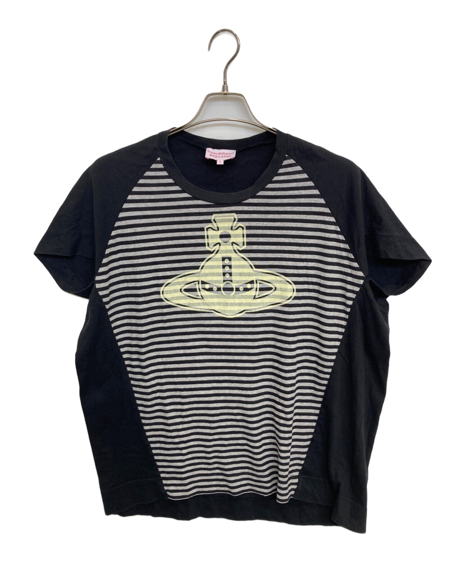 中古・古着通販】Vivienne Westwood RED LABEL (ヴィヴィアンウエスト