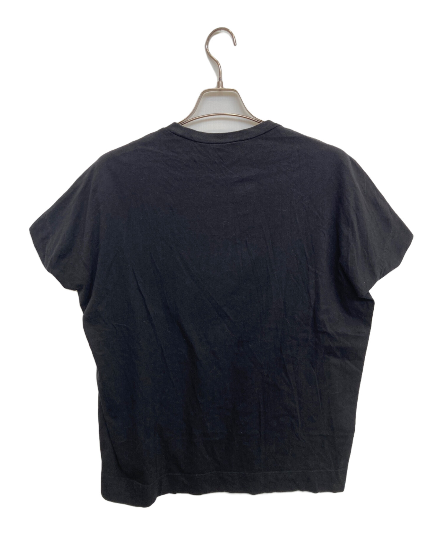 中古・古着通販】Vivienne Westwood RED LABEL (ヴィヴィアンウエスト
