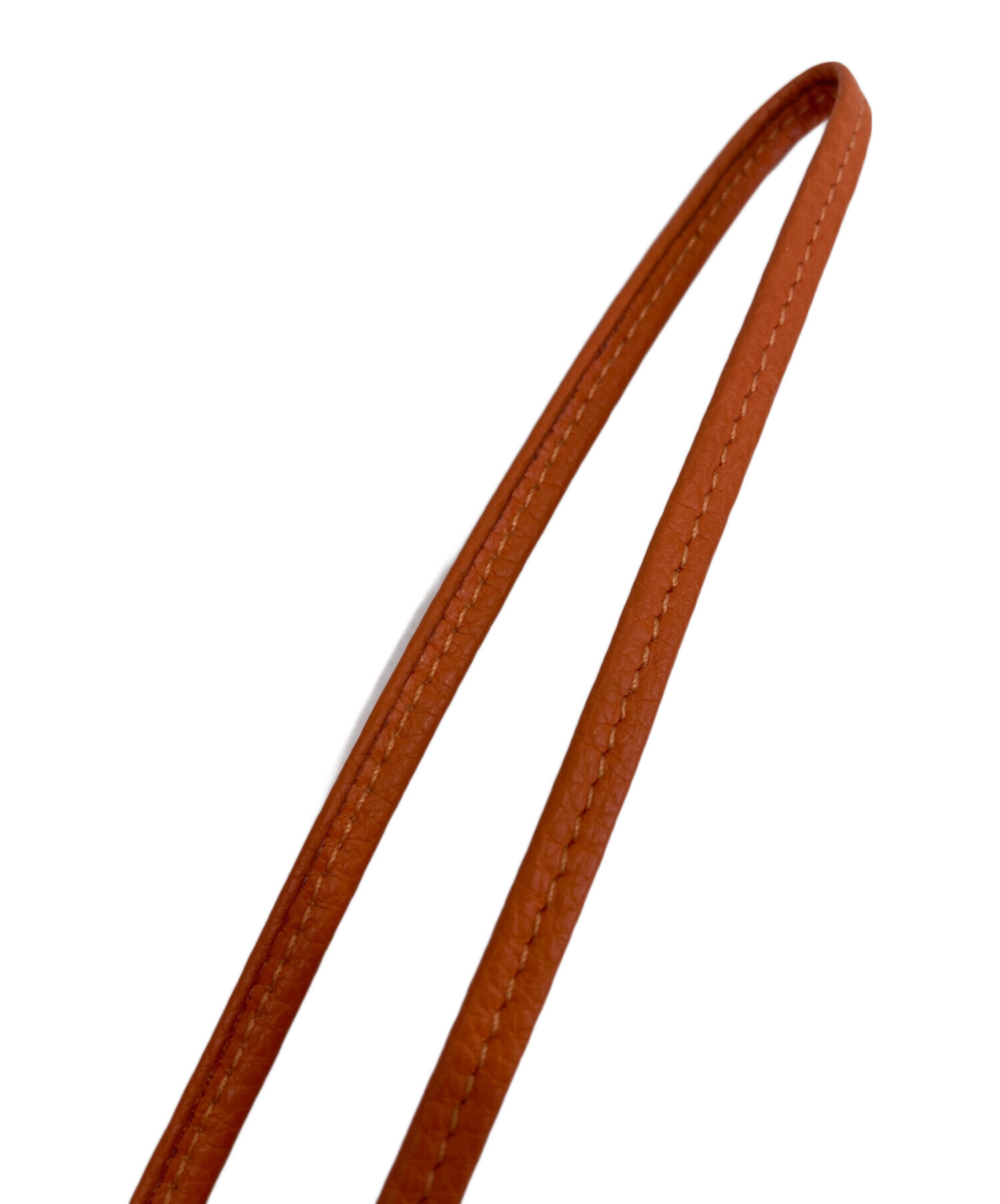 エルメス　ホイッスル　レアレア物　★美品★ 中古・古着通販】HERMES (エルメス) ドッグホイッスル オレンジ
